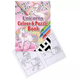 IT16204-UNICORN-COLOUR-&-PUZZLE-BK