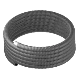GALV-PVC-M16-50-MAIN.png