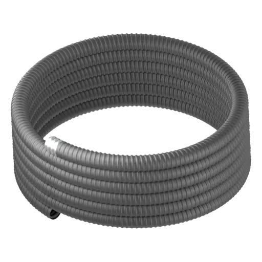 GALV-PVC-M16-50-MAIN.png