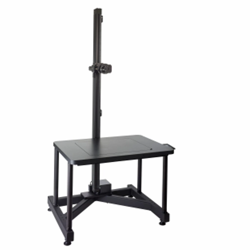 Cambo RPS-250 motorised Copy Stand