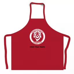 mockup-1769069309073-5-0.png?