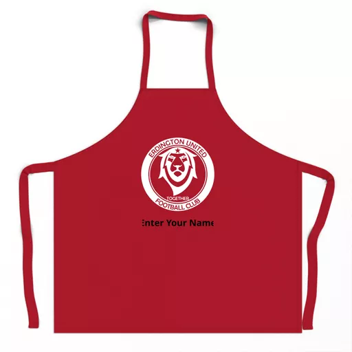 mockup-1769069309073-5-0.png?