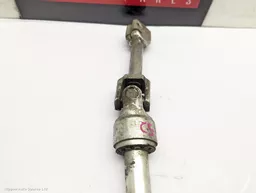 80ce3260-e224-48ed-afe6-edfb8da2ed39.jpeg?