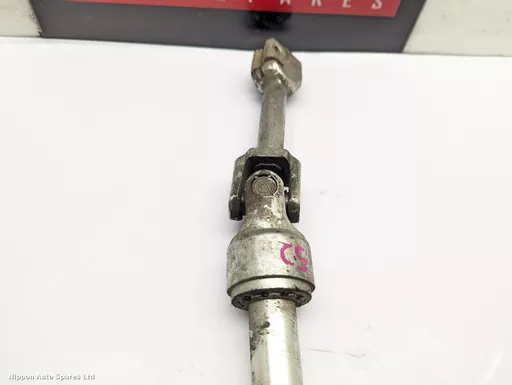 80ce3260-e224-48ed-afe6-edfb8da2ed39.jpeg?