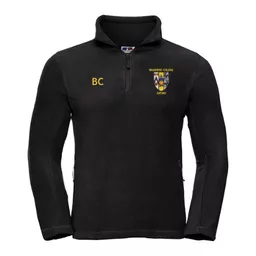 BrasenoseCollege_QuarterZipFleece_Front.png