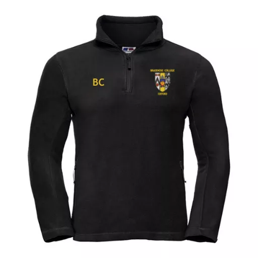 BrasenoseCollege_QuarterZipFleece_Front.png