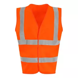 Korntex_HiVis120SafetyVestAdultKXVEST_Orange_Front.png