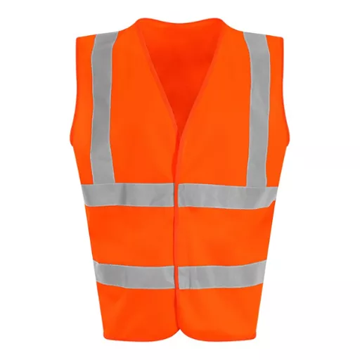 Korntex_HiVis120SafetyVestAdultKXVEST_Orange_Front.png