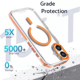 XQI-IP17-PMXTR-ORG2 (Copy).png