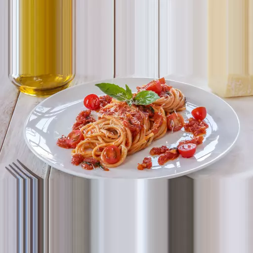 tomato basil pasta blog.png