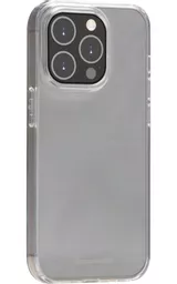 EP8OhlGfhUy_2dURwMf8ew.c-r.jpg?