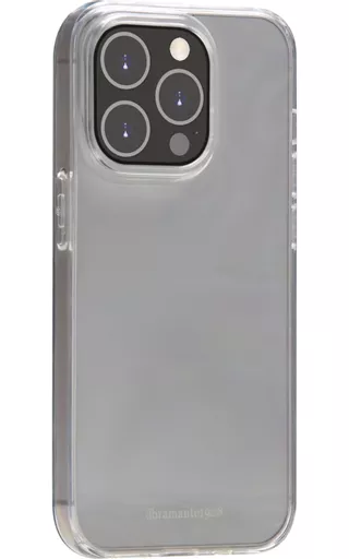 EP8OhlGfhUy_2dURwMf8ew.c-r.jpg?