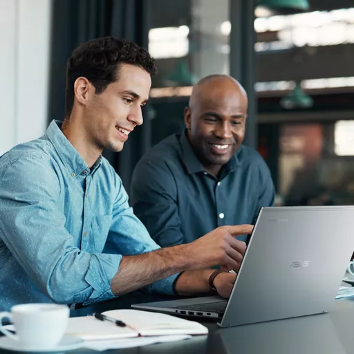 WnGNNqCUNC-4x1u14L7xHA.c-r.png?