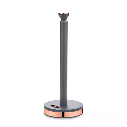 Cavaletto Towel Pole