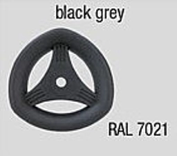 Black_141x124.jpg?