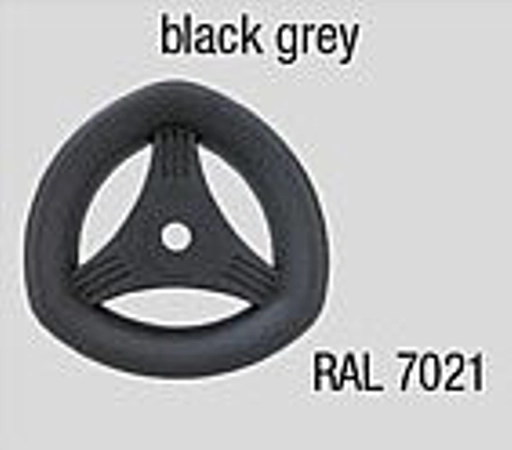 Black_141x124.jpg?