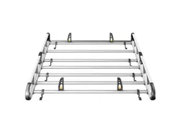 1687770977-78593800.jpg?