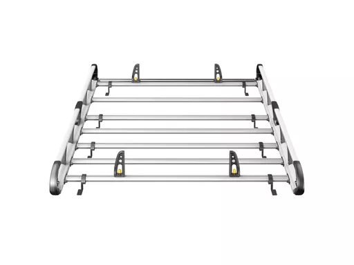 1687770977-78593800.jpg?