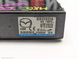 d96ad7eb-b486-485c-ae38-035d4c231bf0.jpeg?