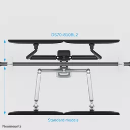 2SaSNNCF3Eie1-pUtpPsDA.c-r.jpg?