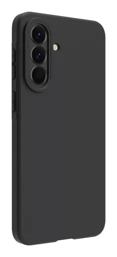 rGViSn0ua06ydU8KMAArMw.c-r.jpg?