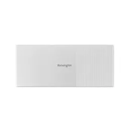 6vo_NI5qZEKSPgCqRbARbA.c-r.jpg?