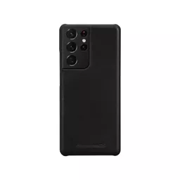 dWF6QB-TREKqFL1BDs46HA.c-r.jpg?