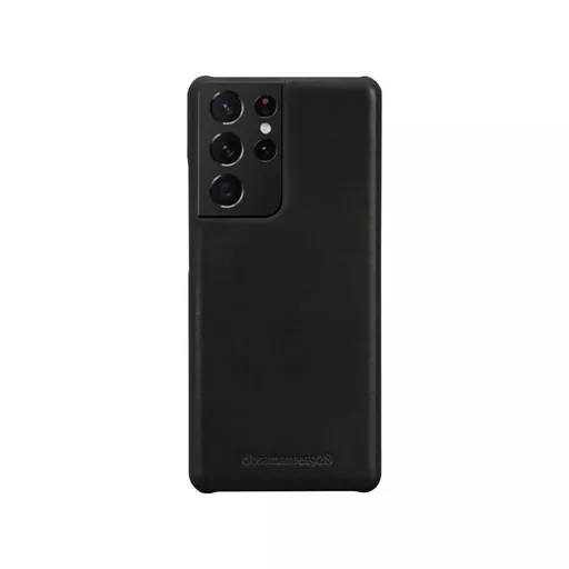 dWF6QB-TREKqFL1BDs46HA.c-r.jpg?