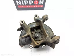 baf4240e-cddf-4bc8-a9bd-c1c58e317c6f.jpeg?