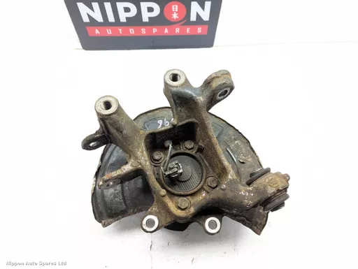 baf4240e-cddf-4bc8-a9bd-c1c58e317c6f.jpeg?