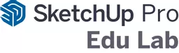 SketchUp Pro Edu Lab.png