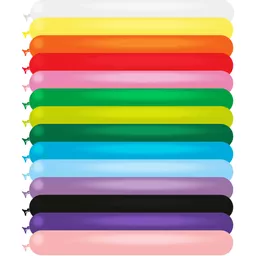 Decotex260Q.png