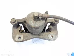 d65efac2-e899-4eaa-9476-e599ee199579.jpeg?