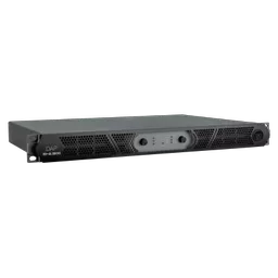 1712754801-35748200.png?