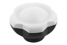 K0255 Female Grey.png