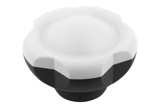 K0255 Female Grey.png