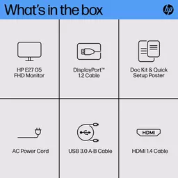 gonn98qw7UOKIVbdlqx7WA.c-r.jpg?