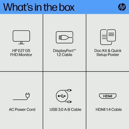 gonn98qw7UOKIVbdlqx7WA.c-r.jpg?