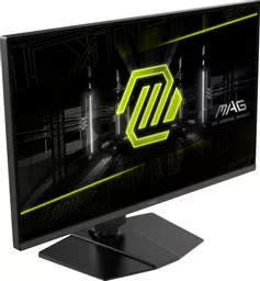 JWd6mo5mK06yIid7I176MA.c-r.jpg?