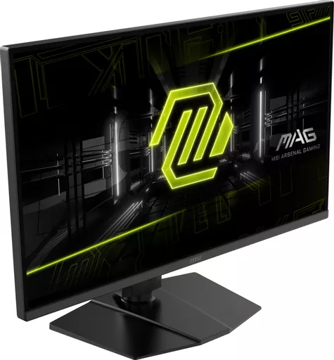 JWd6mo5mK06yIid7I176MA.c-r.jpg?