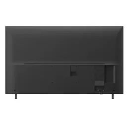LG-LG65UA751C_-4.jpg