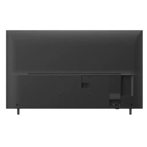 LG-LG65UA751C_-4.jpg