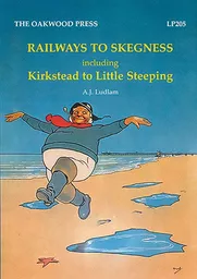 Clrsikls_420x595.jpg?