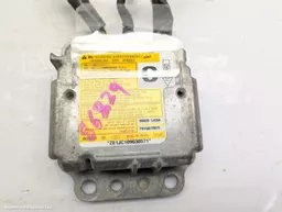 db4892ec-bbd1-47c7-b746-1f0844699a48.jpeg?