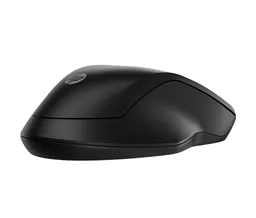 7E_Oh4JqJ026U8u3sAojNg.c-r.jpg?