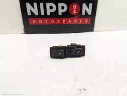 1e8bd0d4-6338-4290-a2c7-dab9146ca844.jpeg?