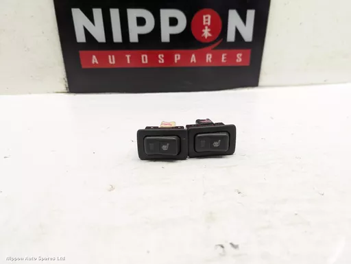 1e8bd0d4-6338-4290-a2c7-dab9146ca844.jpeg?