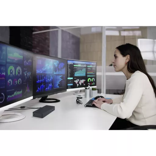 BS06SgHS60y3NoRGBWY83g.c-r.jpg?