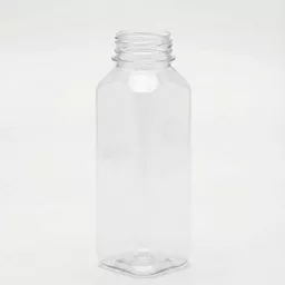 _0000s_0016__0001_330ml Bella Square Juice Bottle.jpg