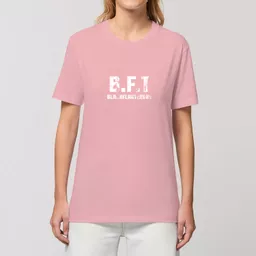 mockup-1756740283501.png?